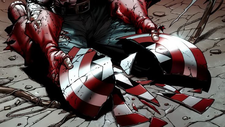 So What Happens to the DC Cinematic Universe Now?