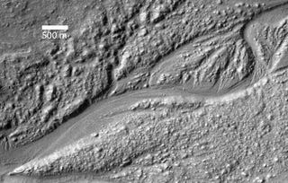 This Mountain On Mars Is Leaking Bqjgz0stgmp3a0hhhetm