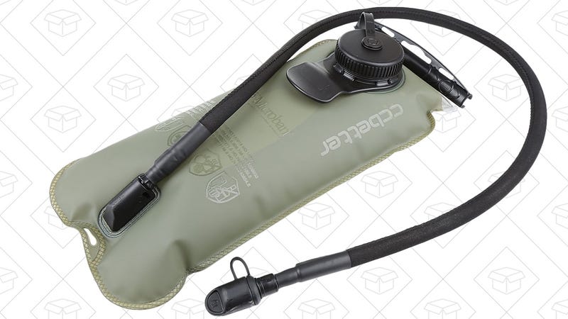 Today's Best Deals: $290 Thinkpad, Lodge Grill Pan, New Balance Sneakers