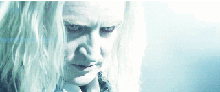 The Greatest Breakout Stars of 2013