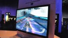Sony Says Up to Half Its HDTVs Will be 3D in 2012