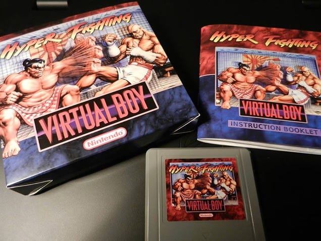 Street Fighter II sur Virtual Boy ! Whkm5bk3rkbcyd0goucn