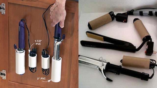 Top 10 Easy DIY Projects to Upgrade Your Bathroom