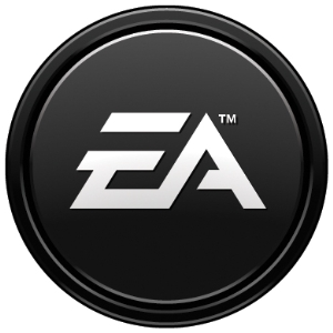 Backtalk in EA's Forums, Get Banned From Your Games?