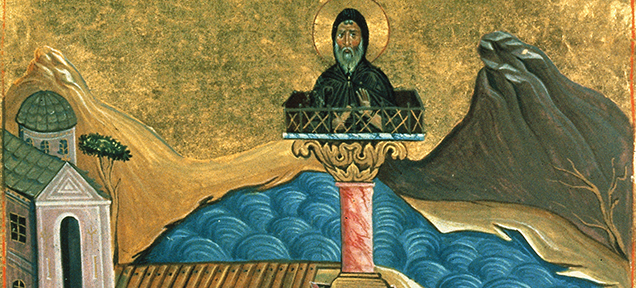 22 of the Coolest, Freakiest Articles on Wikipedia