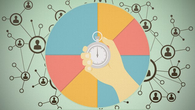 The Freelancer's Guide to Time Management