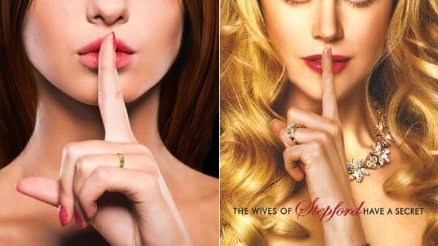 ashley madison replacement ashley madison replacement
