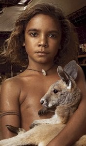 'Australia' is Reeeeally Long, and 6 Other Notable Lessons From the First U.S. Reviews