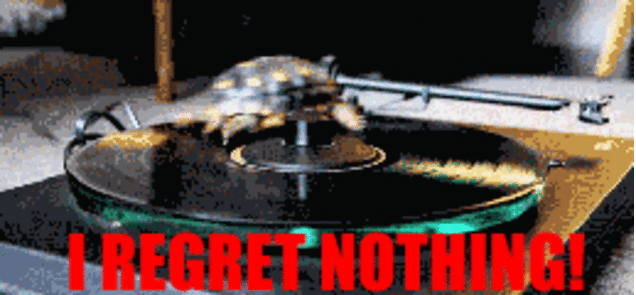 In Case You Haven't Barfed Today, Here Comes the Stupidest Fox News Article of All Time