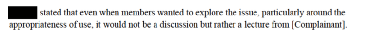 University of Wisconsin Suspends SAE Chapter After Black Brother Choked, Verbally Abused