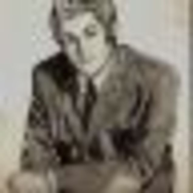 Kelly Osbourne Is Having A Bad Day