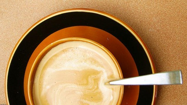 Brew the Best Possible Coffee Without Breaking the Bank