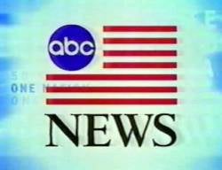 ABC News Execs Suffer Hotel Apocalypse