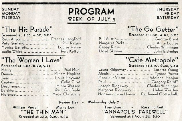 say-let-s-go-to-the-movies-in-1937