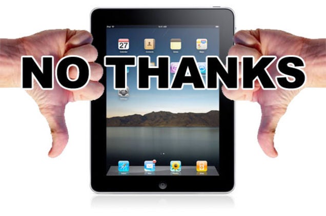 The Best Gizmodo Posts of All Time (So Far)