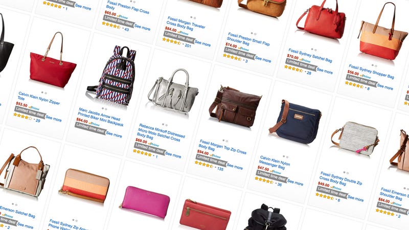 Sunday's Best Deals: Anker Gear, Kindle Books, Skechers Shoes, and More