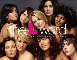 The L Word's Way To Play For Pay