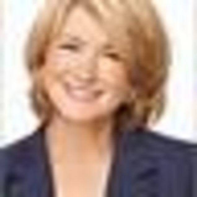 Mario Lopez Is Pumped For Real Housewives Reunion