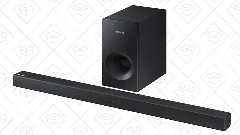 Today's Best Deals: $290 Thinkpad, Lodge Grill Pan, New Balance Sneakers