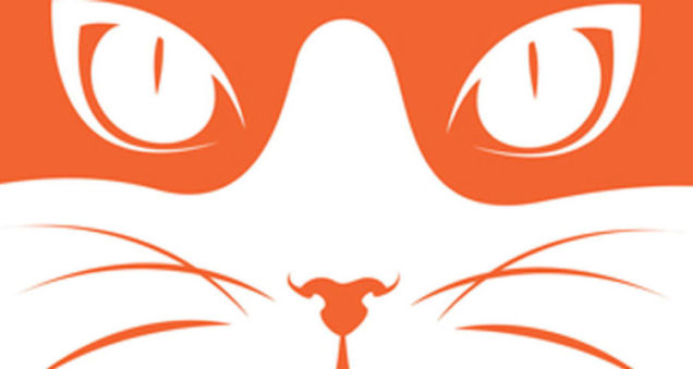 The Very Best Science Fiction And Fantasy Books Of 2015