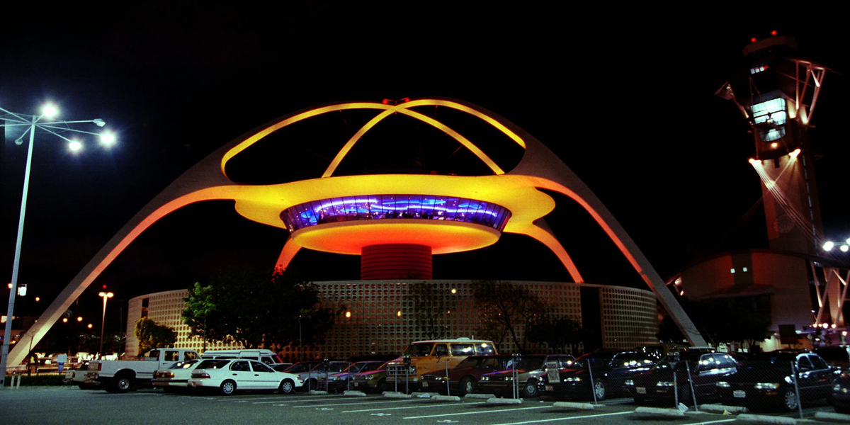 space age restaurant 401 e pima st