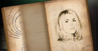 Stargate: Continuum Imitates Battlestar Galactica