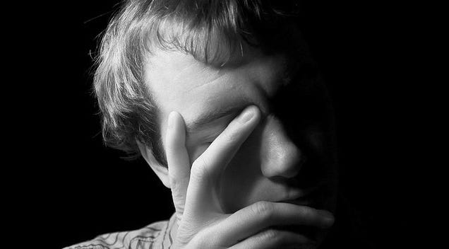 Common Money Fears and How to Get Over Them