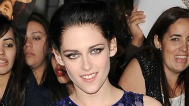 Adele Doesn't Care About Her Weight and Probably Has Better Sex Than You