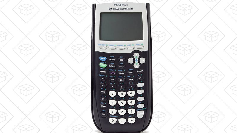Today's Best Deals: Over-Ear Headphones, Lodge Dutch Oven, ExOfficio Underwear