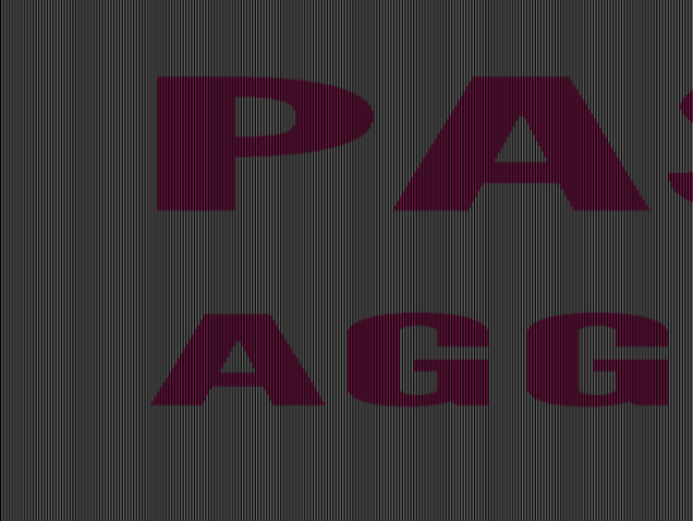 A Graphical Analysis Of Lady-Hating Online Trolls