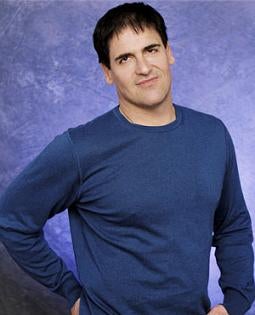 The Mark Cuban Scandal For Dummies (Like Us)