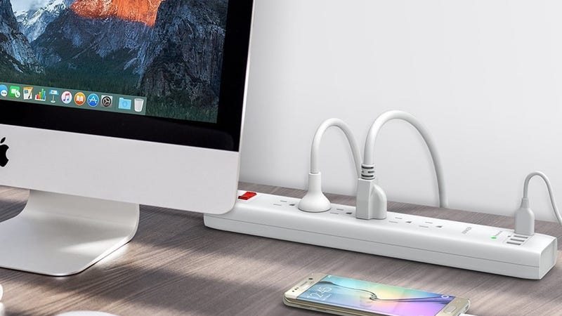 Today's Best Deals: MX Master Mouse, Haribo Gold Bears, Yamaha Instruments