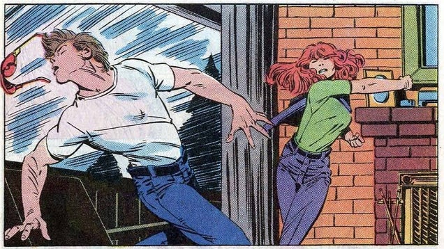 Which Comics Artists Deserve More Attention?