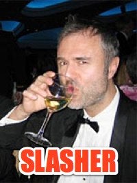 Nick Denton promises 40 percent reduction in my self-esteem