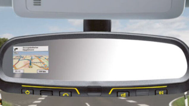 Magnetic levitation - Wikipedia, the free encyclopedia