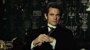 The Best Videos of the Week