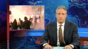 The Best Videos of the Week