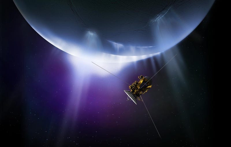 The interstellar spacecraft revolutionize Stephen Hawking & # XE1; the b & # XFA SEARCHING extraterrestrial life