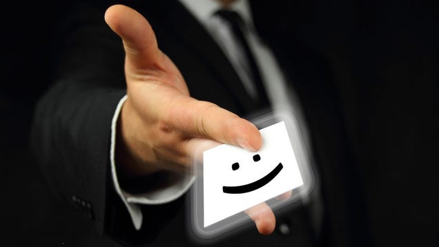 How to Skip the Sleaze and Build a Real Professional Network