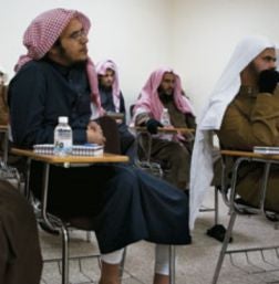 Jihad You Can Believe In