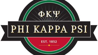 That UVa Frat Letter Denying Rape Is Bullshit and Here's Why