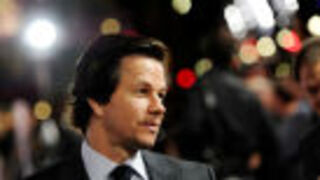 Here Are Some Other Crimes Mark Wahlberg Needs Pardoned