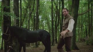 <i>Galavant </i>Clips Feel Like Watching <i>Game Of Thrones</i>' Show Choir