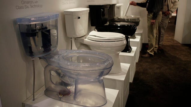 Would You Eat On A Toilet Seat would you use this odor toilet seat Would You Eat On A Toilet Seat would you use this odor toilet seat