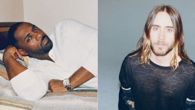 W's Best Performances Portfolio: All Your Fave Actors Looking Glorious