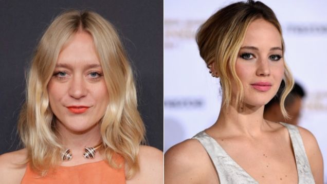 Shade Court: Cranky Old Rudy Giuliani, Boss Shade & a Perfect Picture