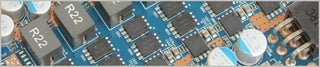 What Can Gigabyte's $500 3GB Radeon HD 7950 Do For Your Gaming Rig?