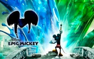 This Week's Kotaku Video Game Review Round-Up