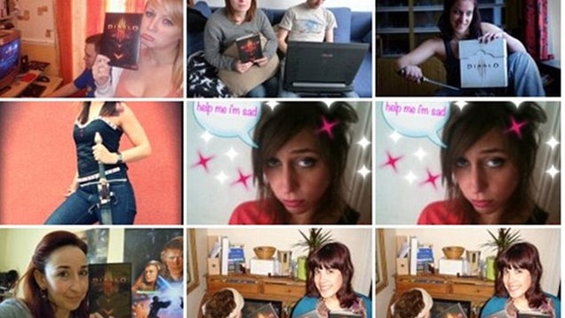 xxx woman playing with themselves el in paso real swinger tx