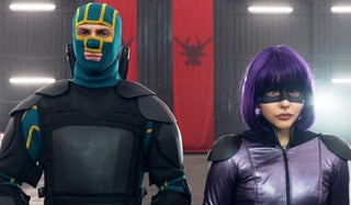 DoWnlOAD- WaTcH KiCk AsS 2 OnLiNe FrEe MeGASharE